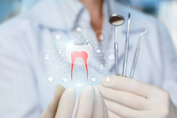 Best Preventive Dentistry  in Murrieta, CA